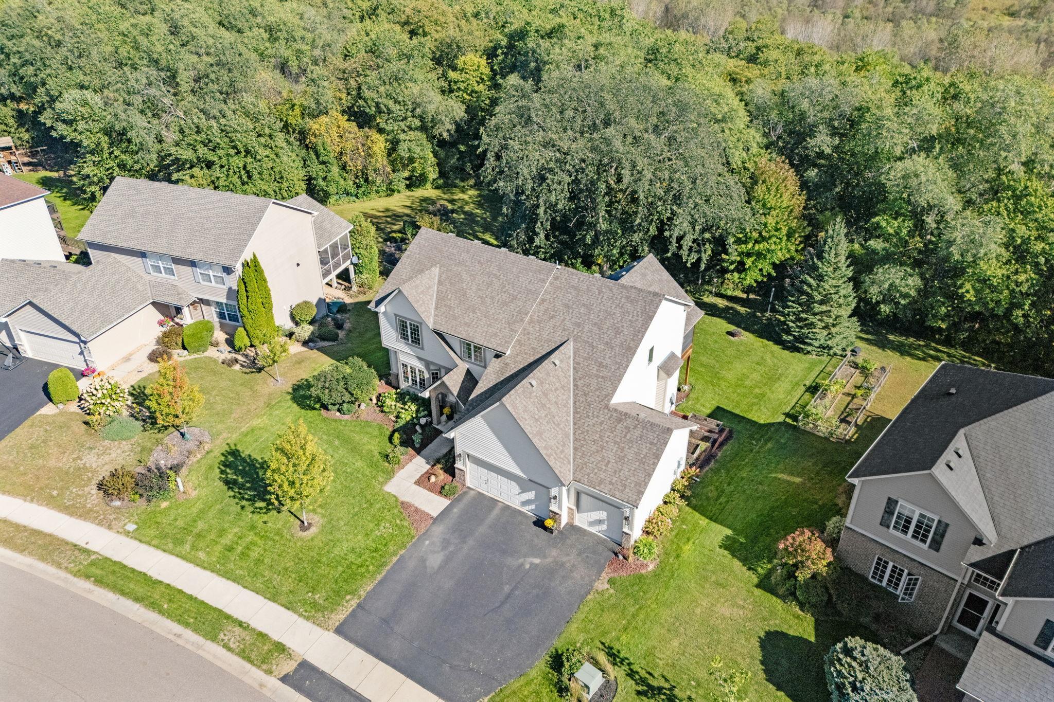 main property photo 65
