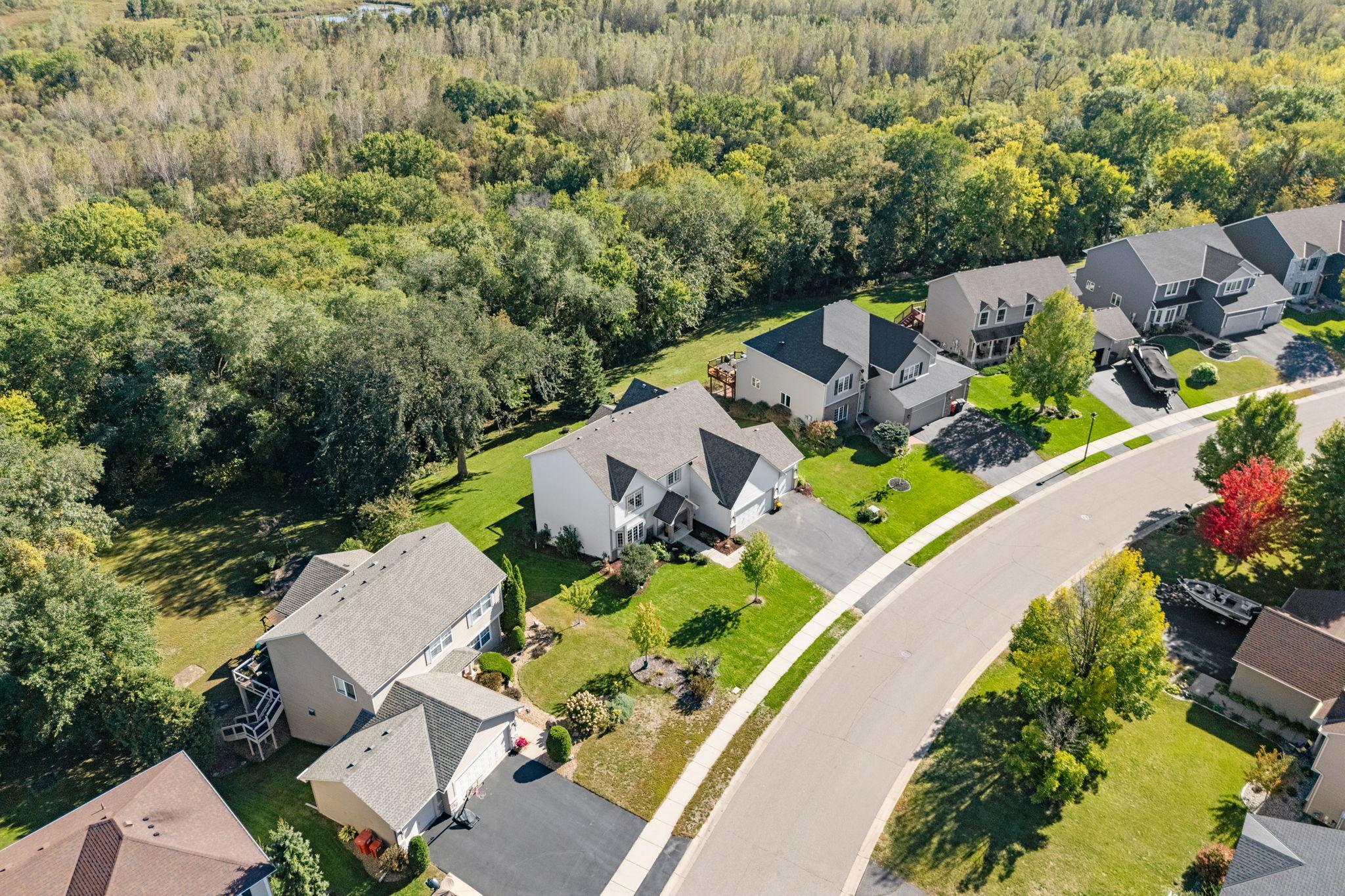 main property photo 67