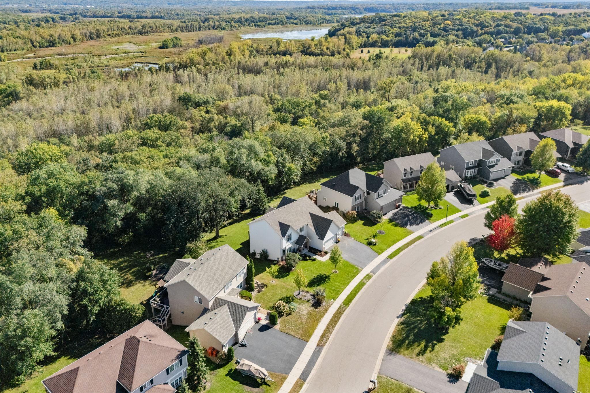 main property photo 69