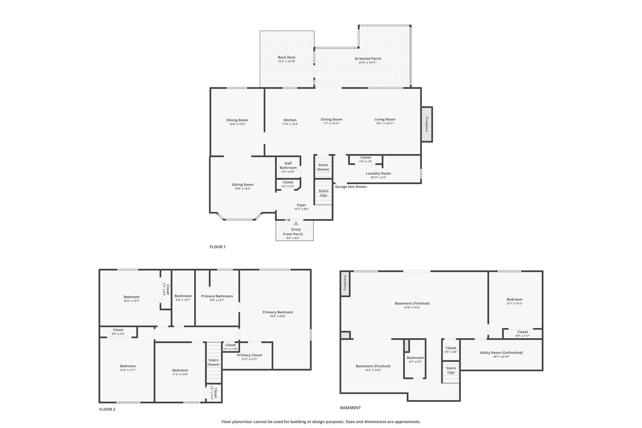 main property photo 76