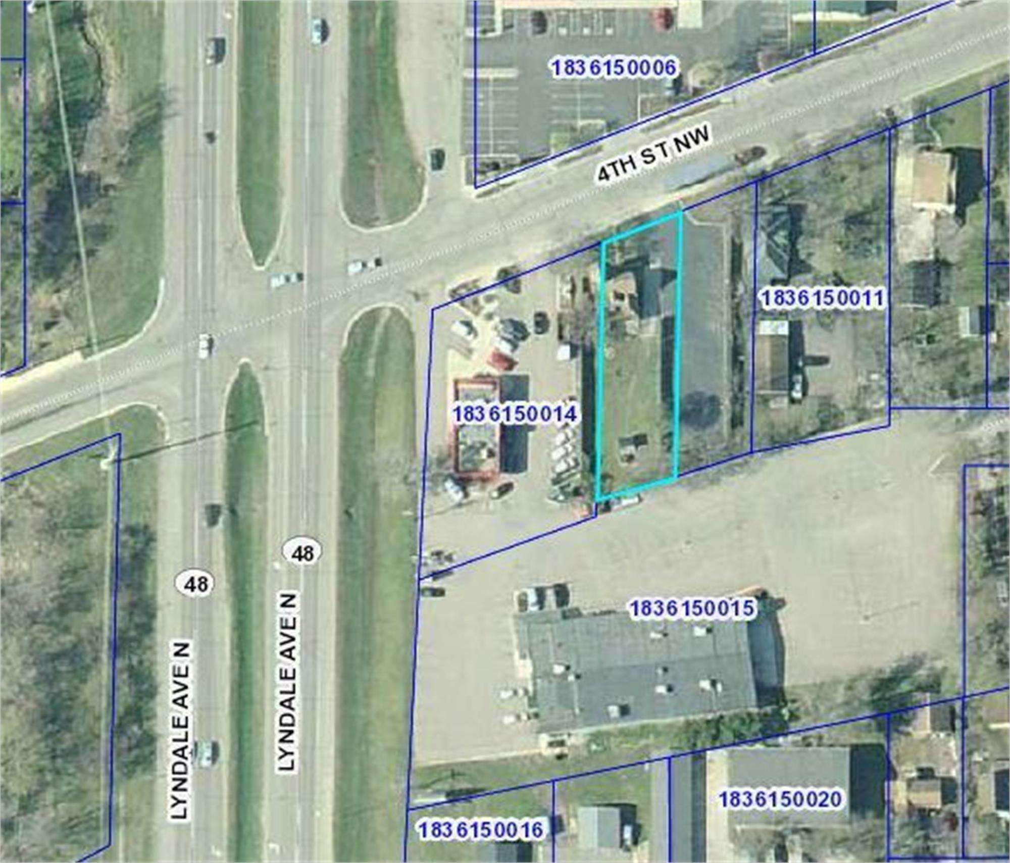 main property photo 1