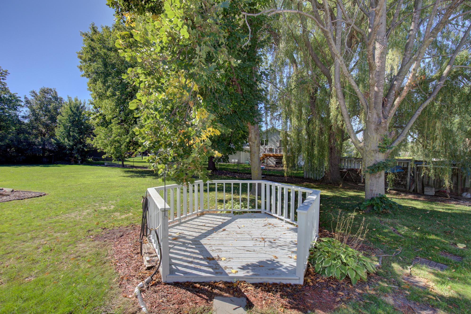 main property photo 20