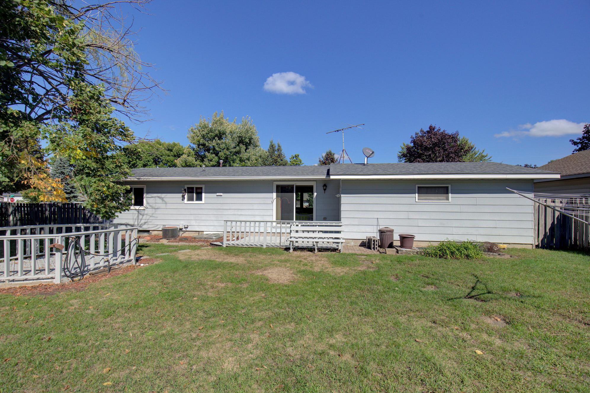 main property photo 21