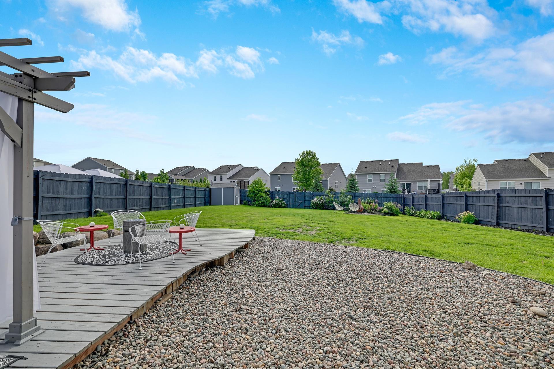 main property photo 47