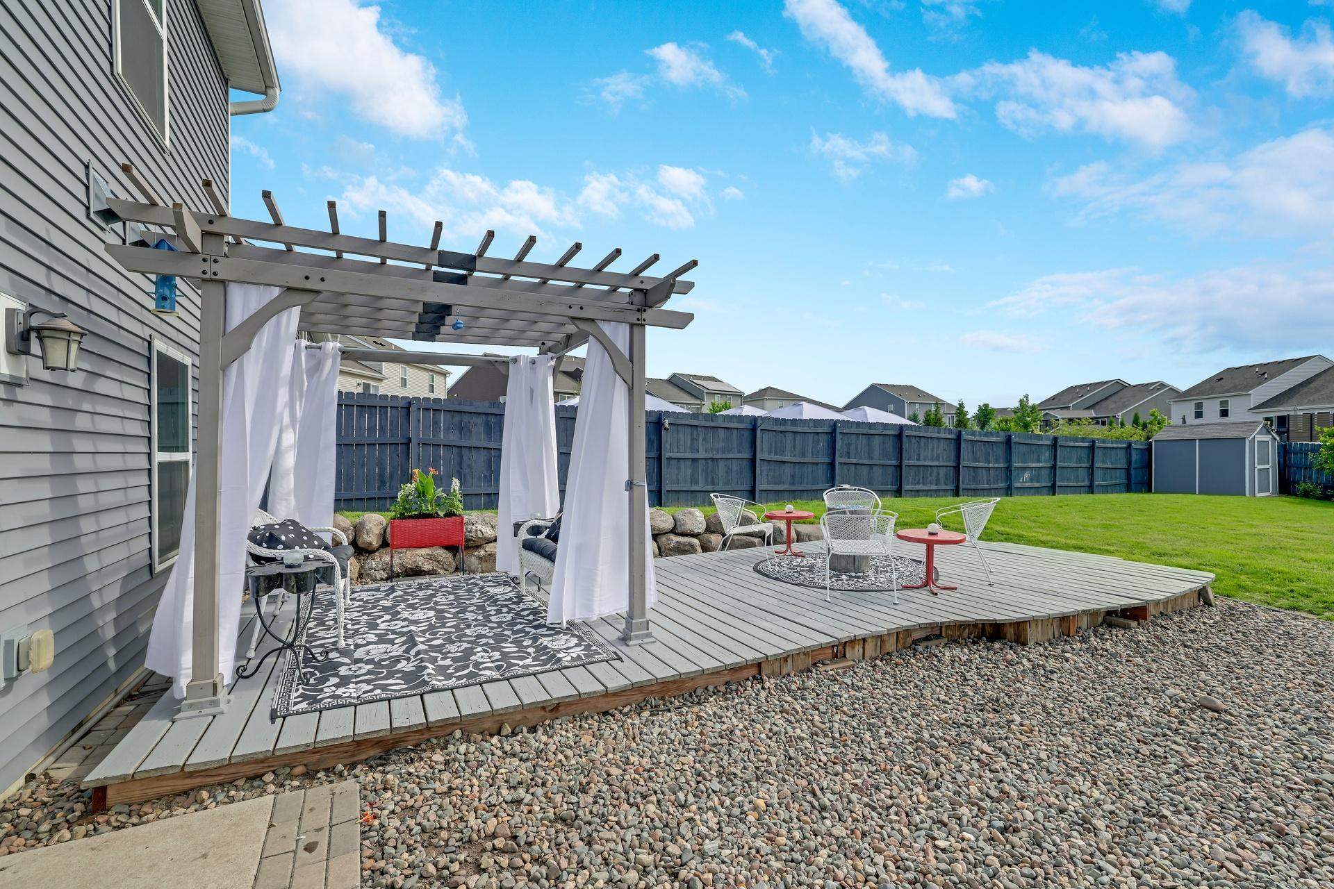 main property photo 49