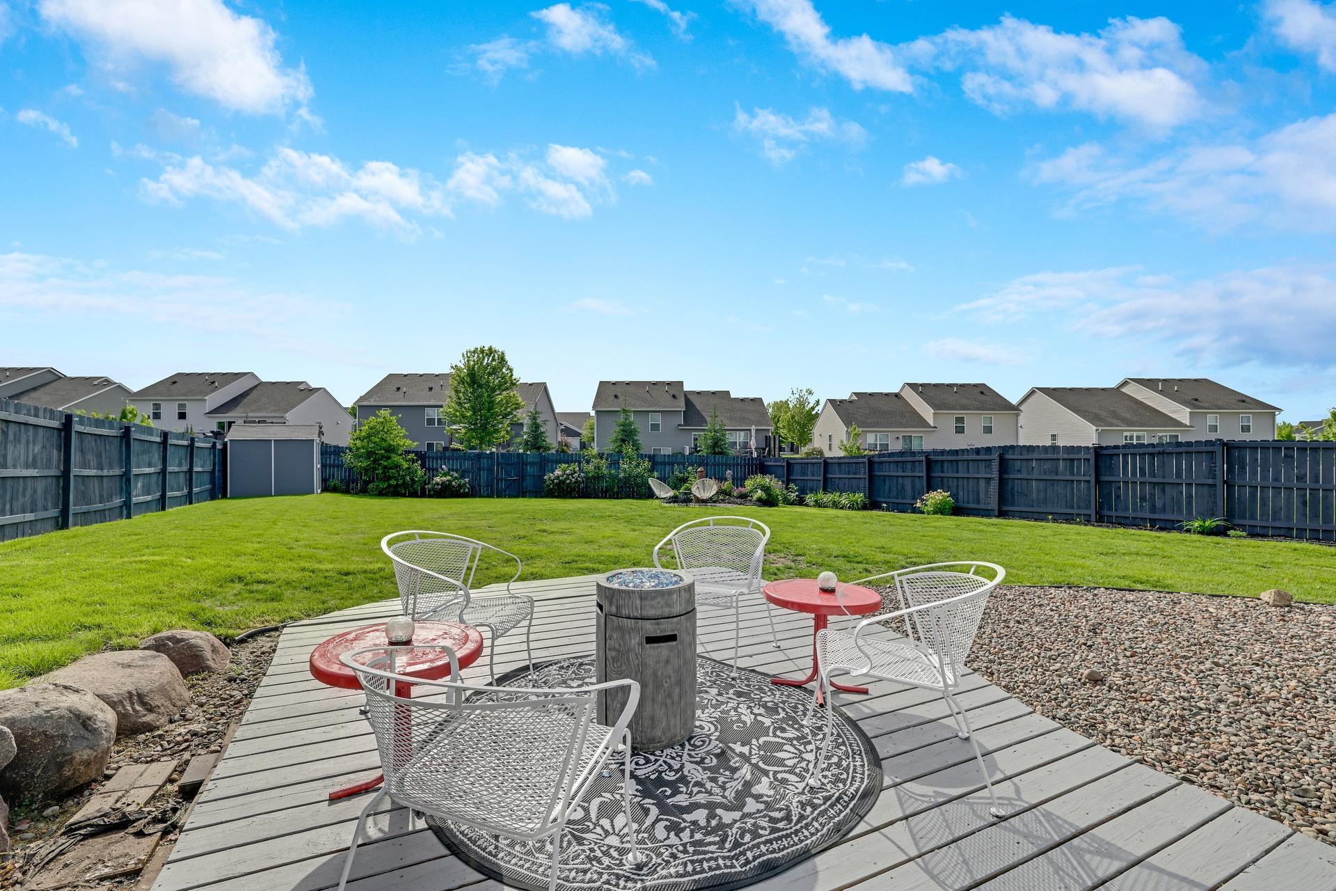 main property photo 50