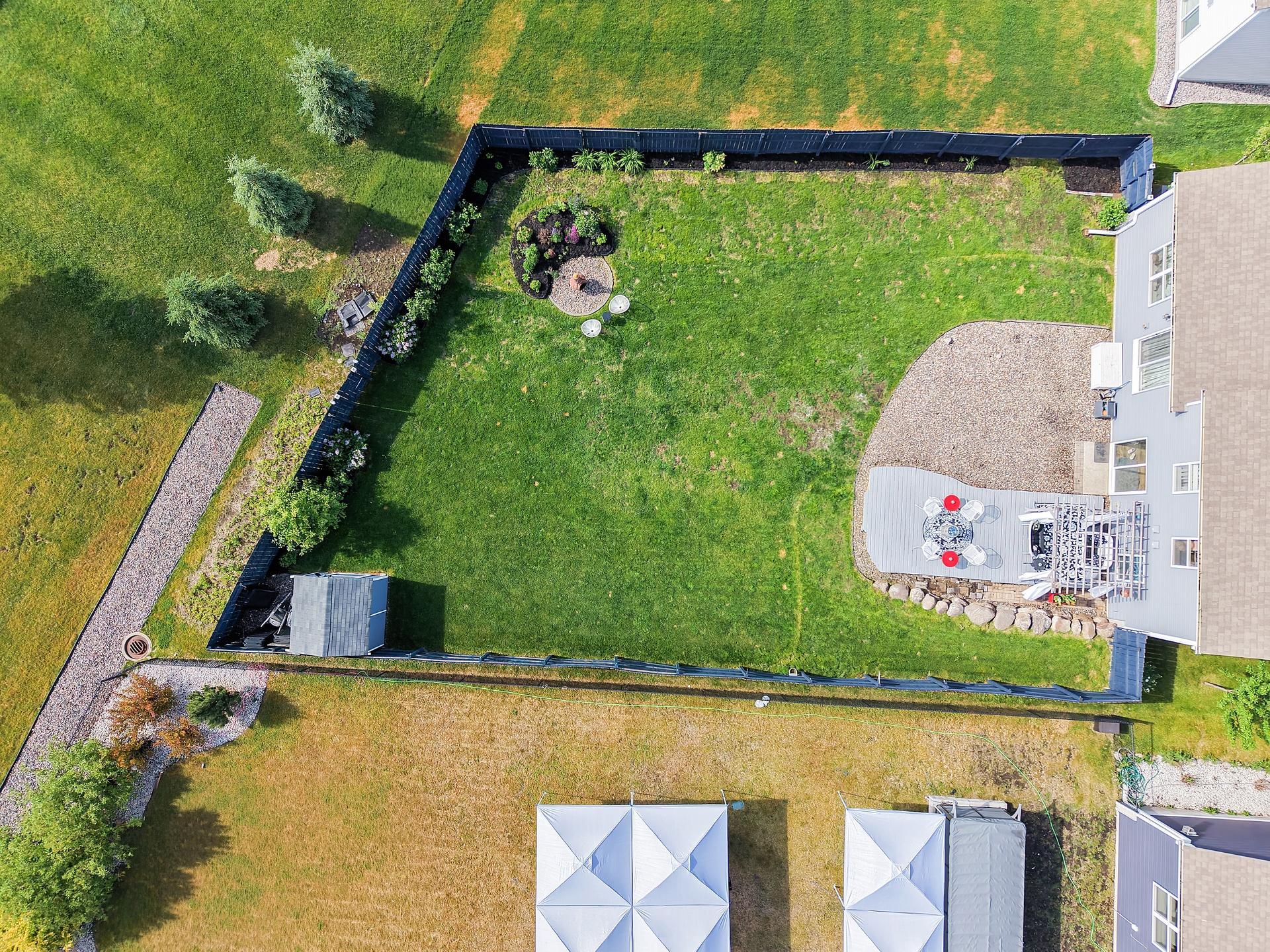 main property photo 58