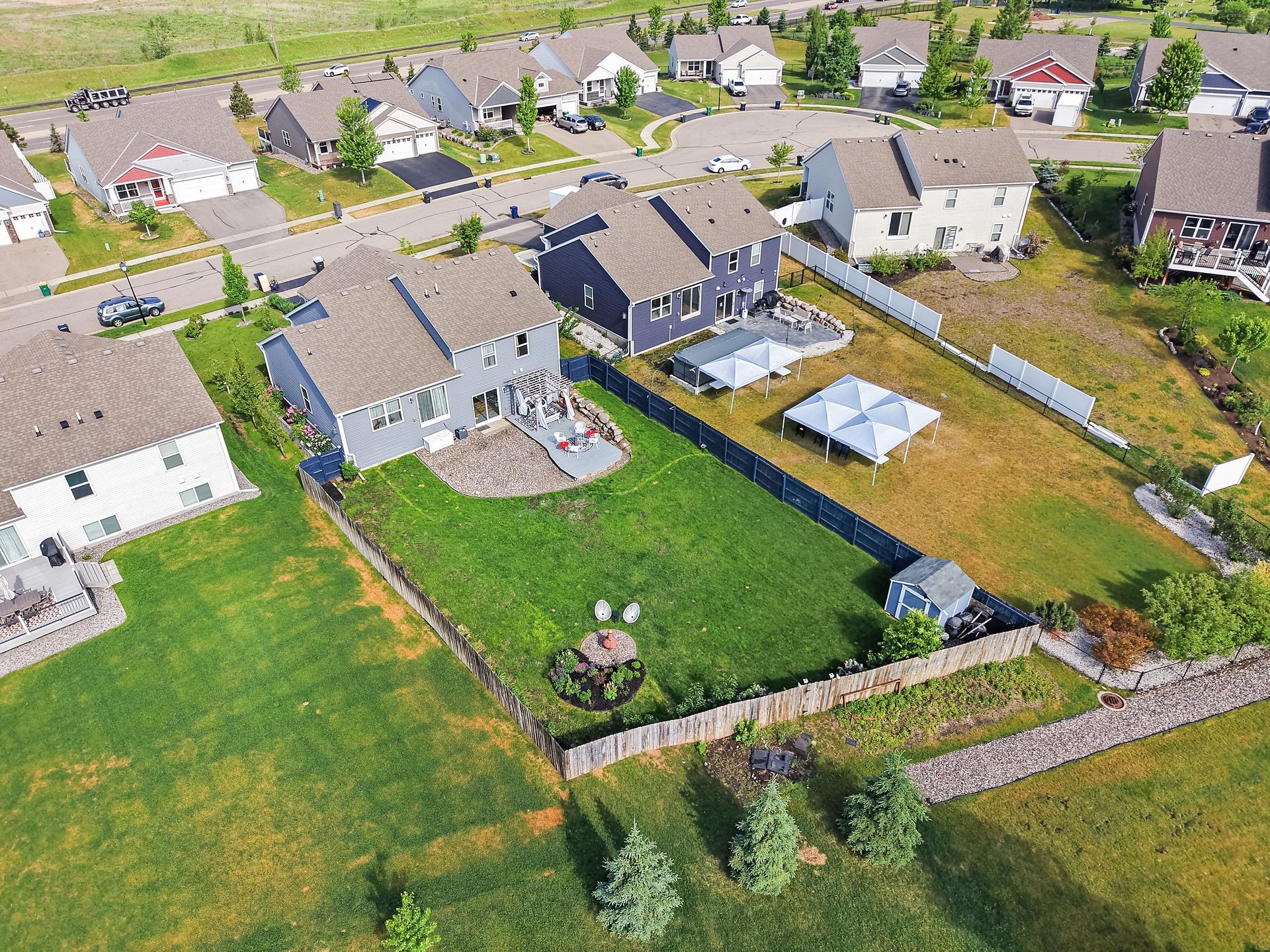 main property photo 59