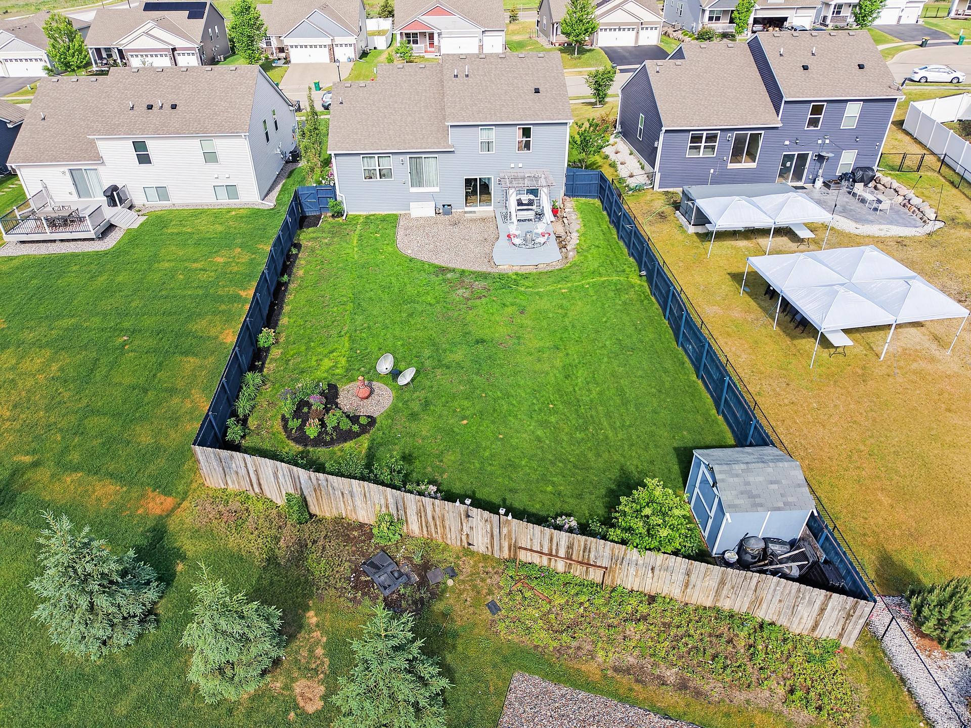 main property photo 61