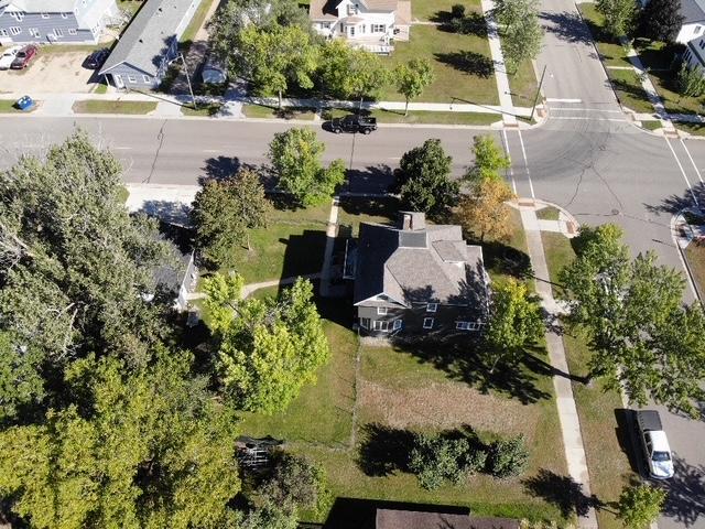 main property photo 5