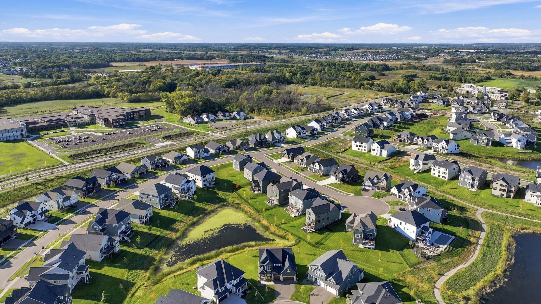 main property photo 100