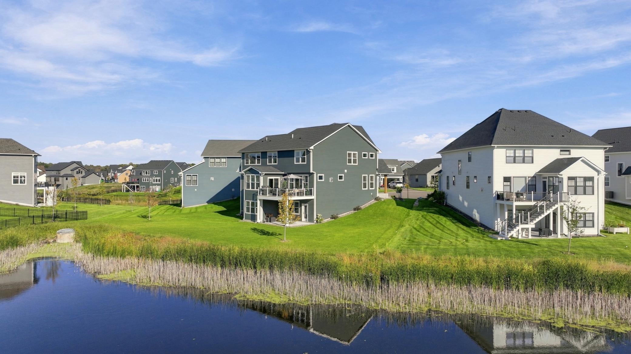 main property photo 104