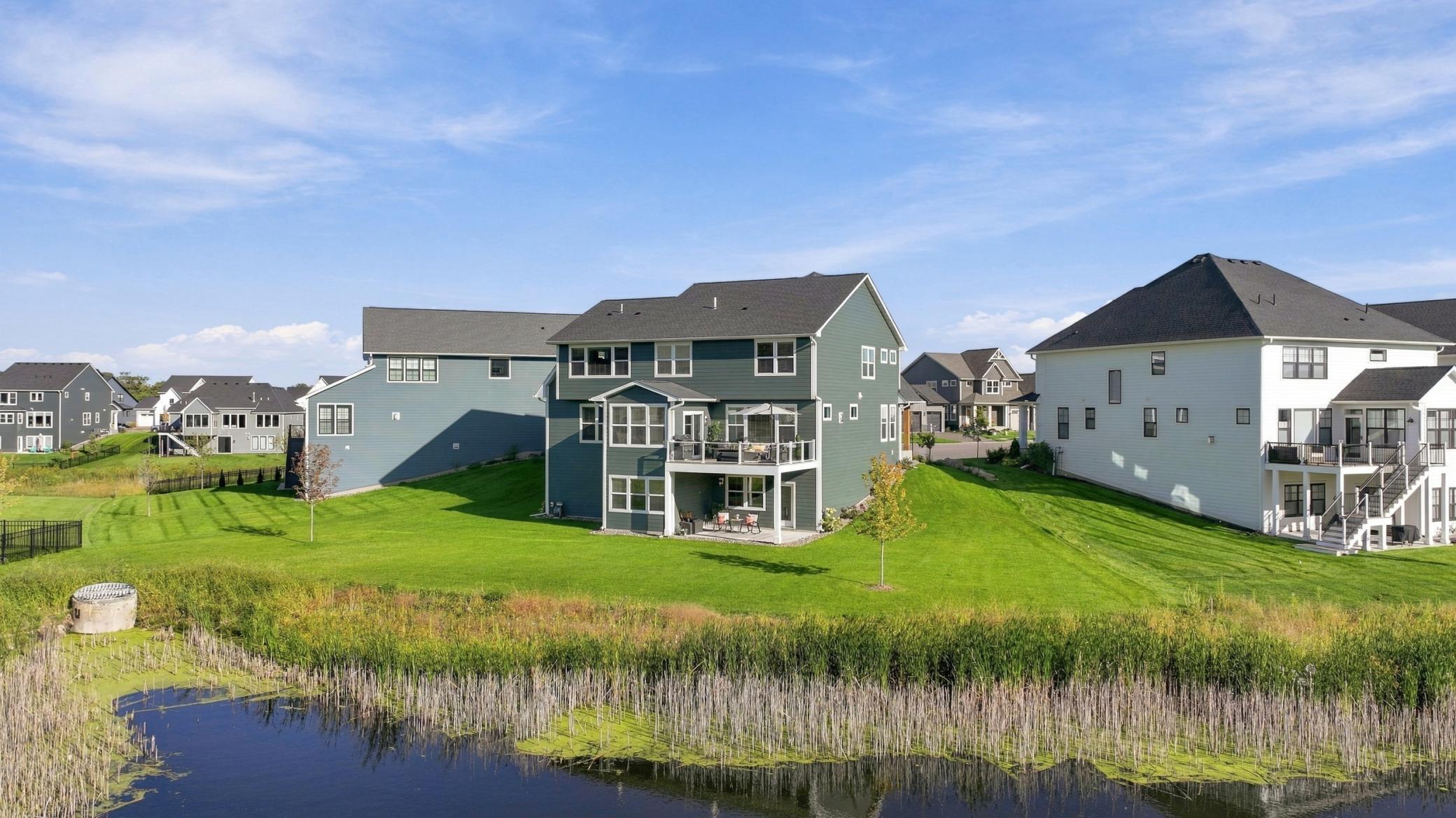 main property photo 105
