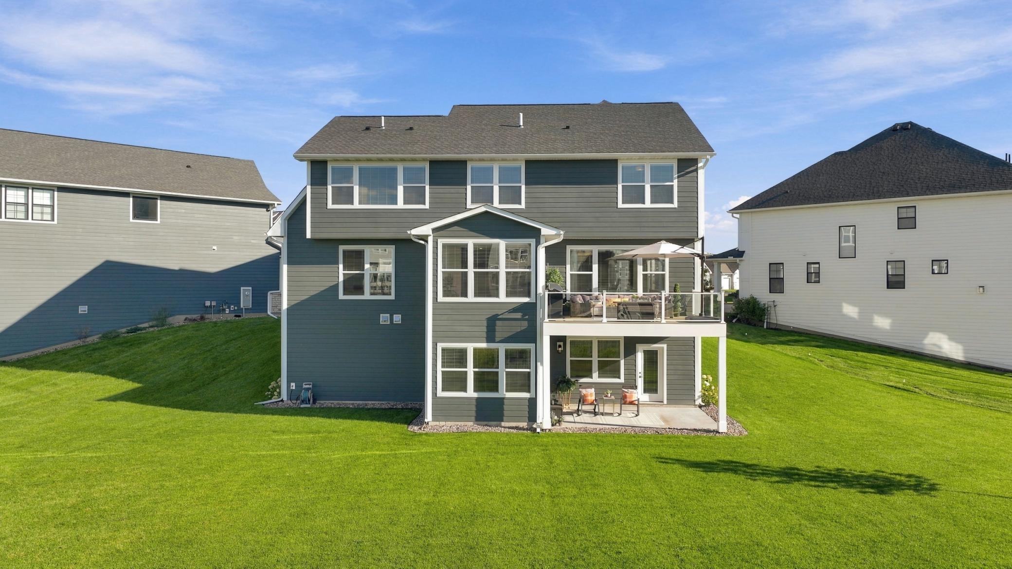 main property photo 107