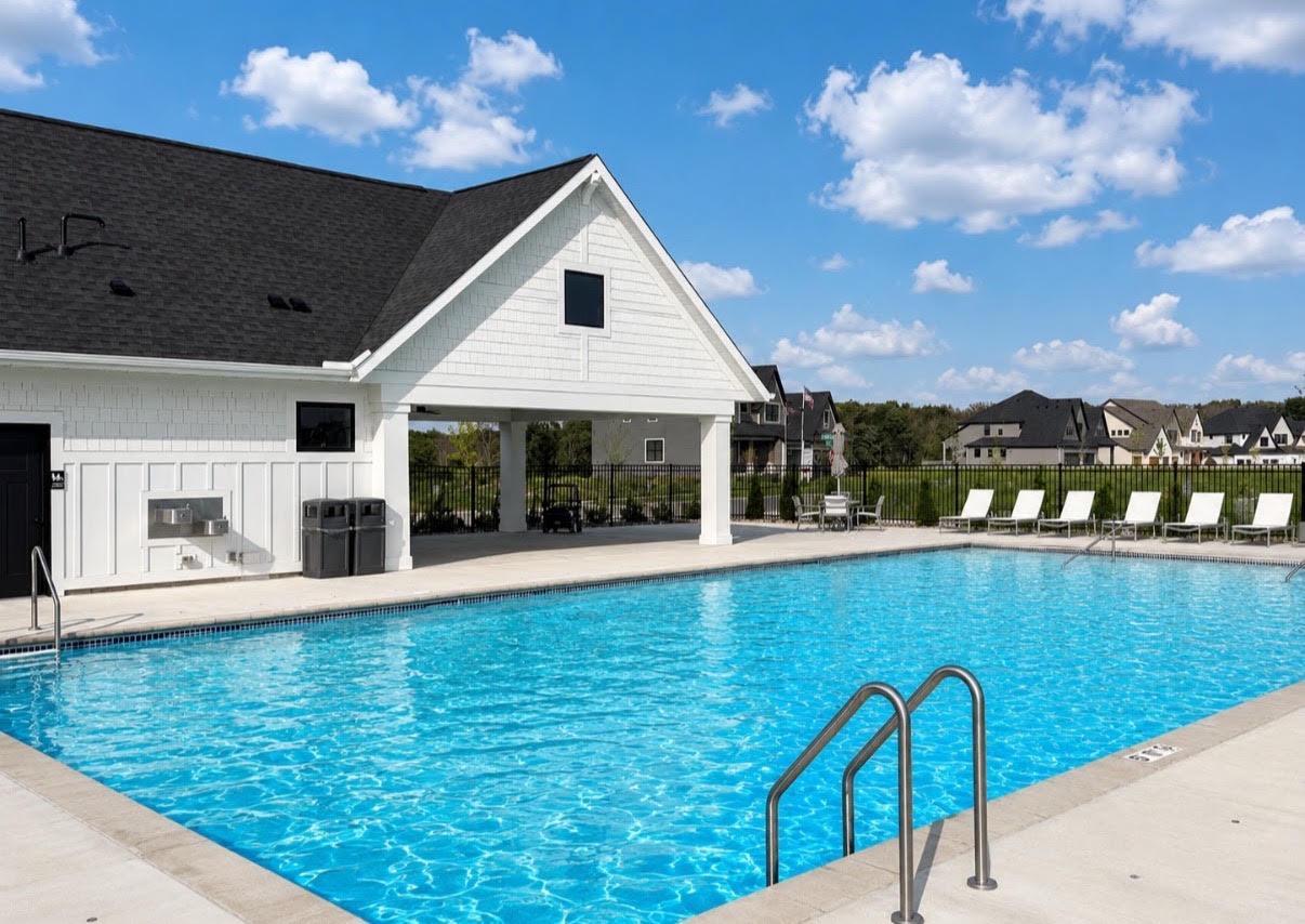 main property photo 109
