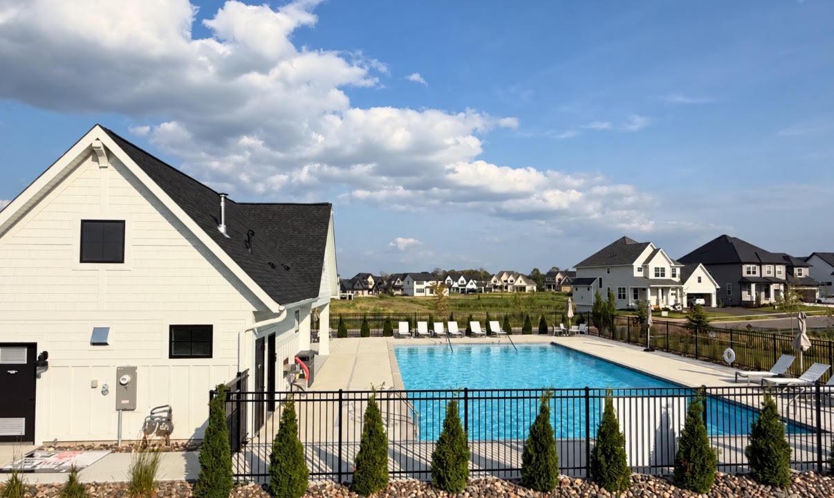 main property photo 111