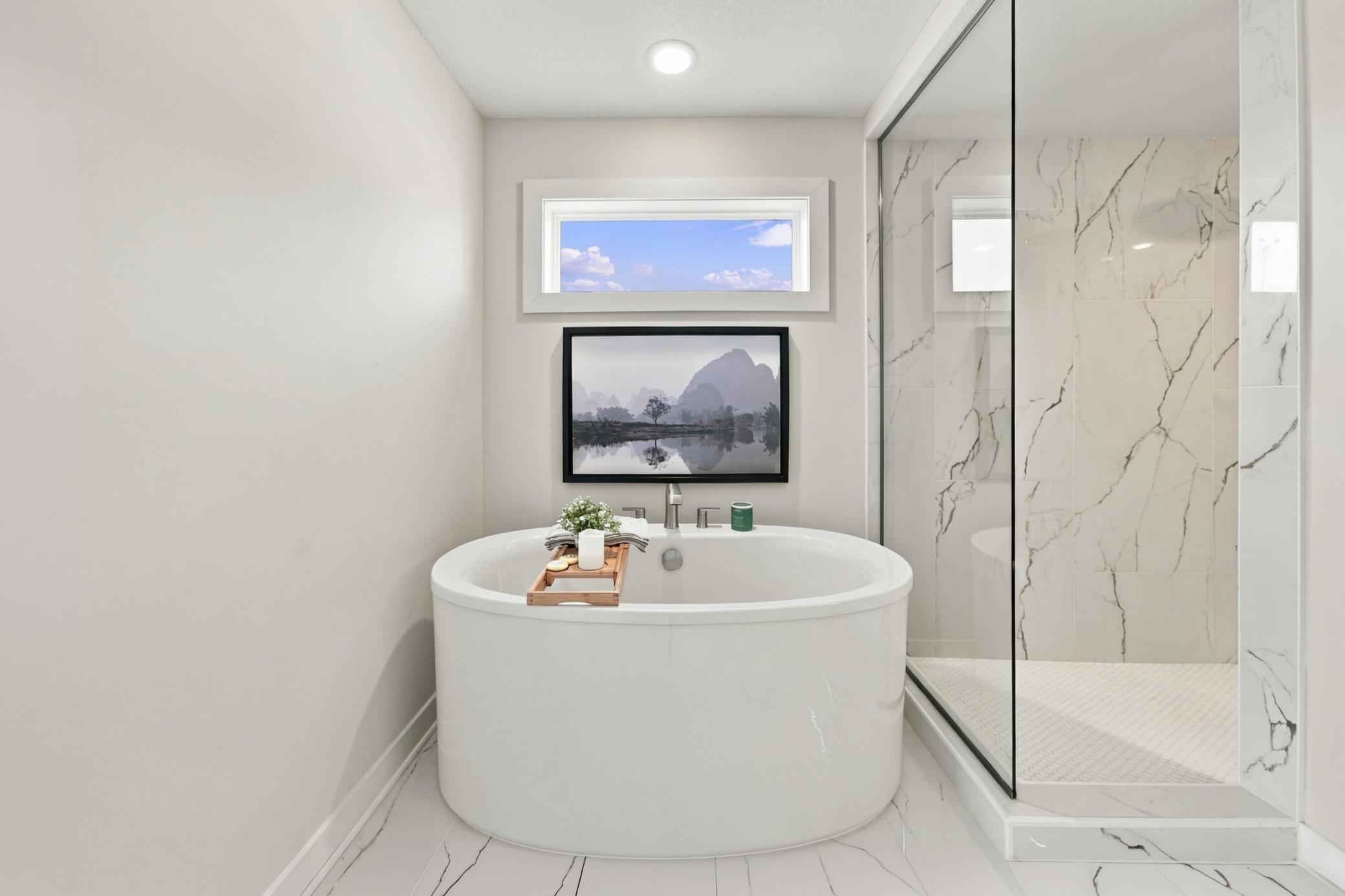 main property photo 64