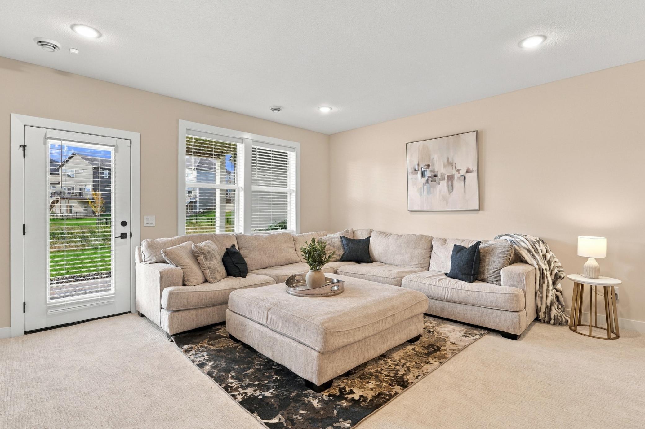 main property photo 67