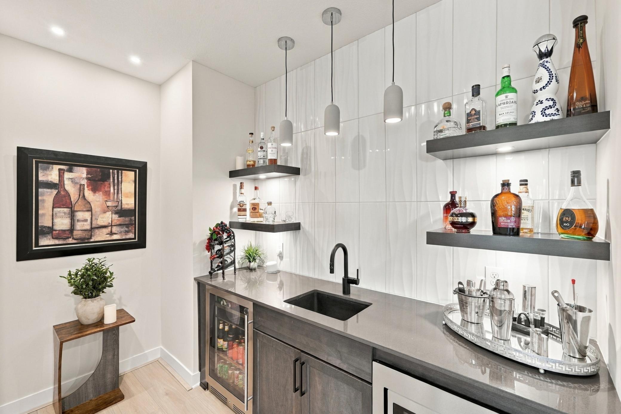 main property photo 72