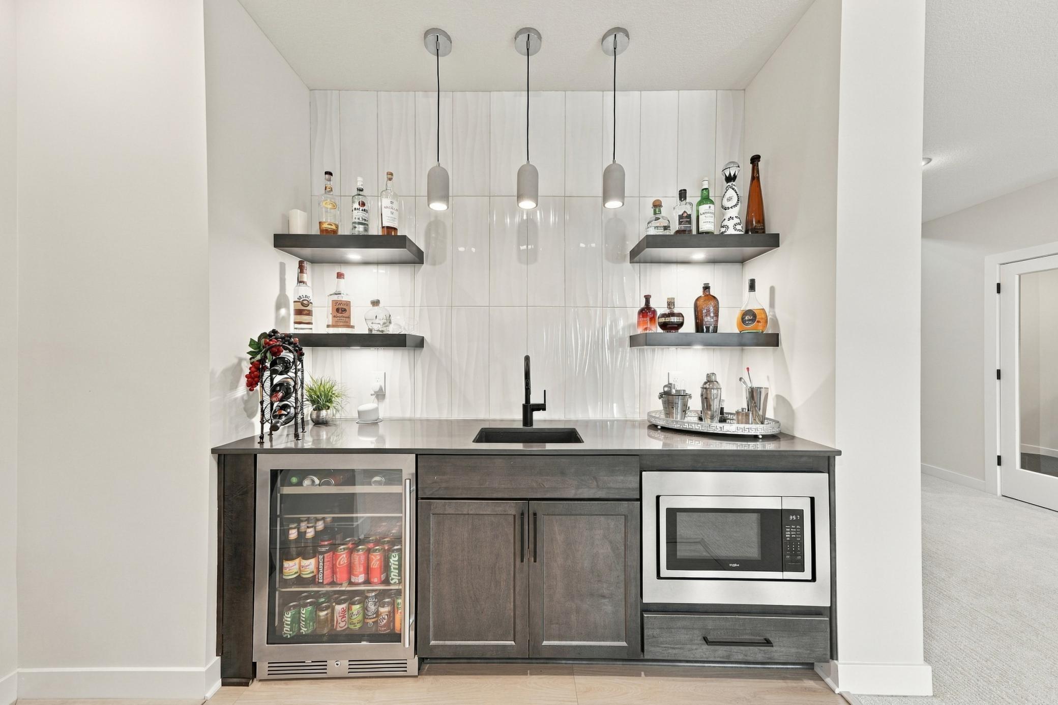 main property photo 74