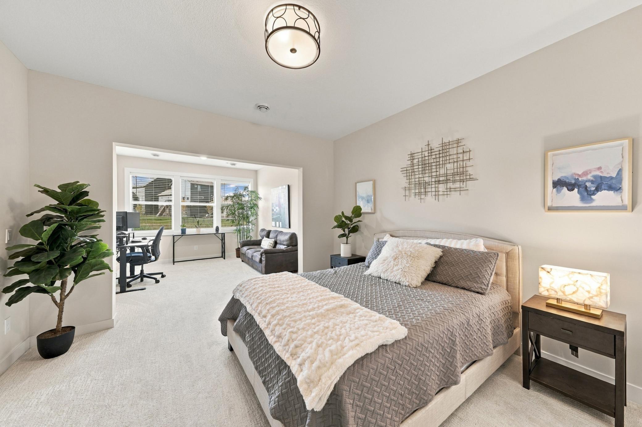 main property photo 75
