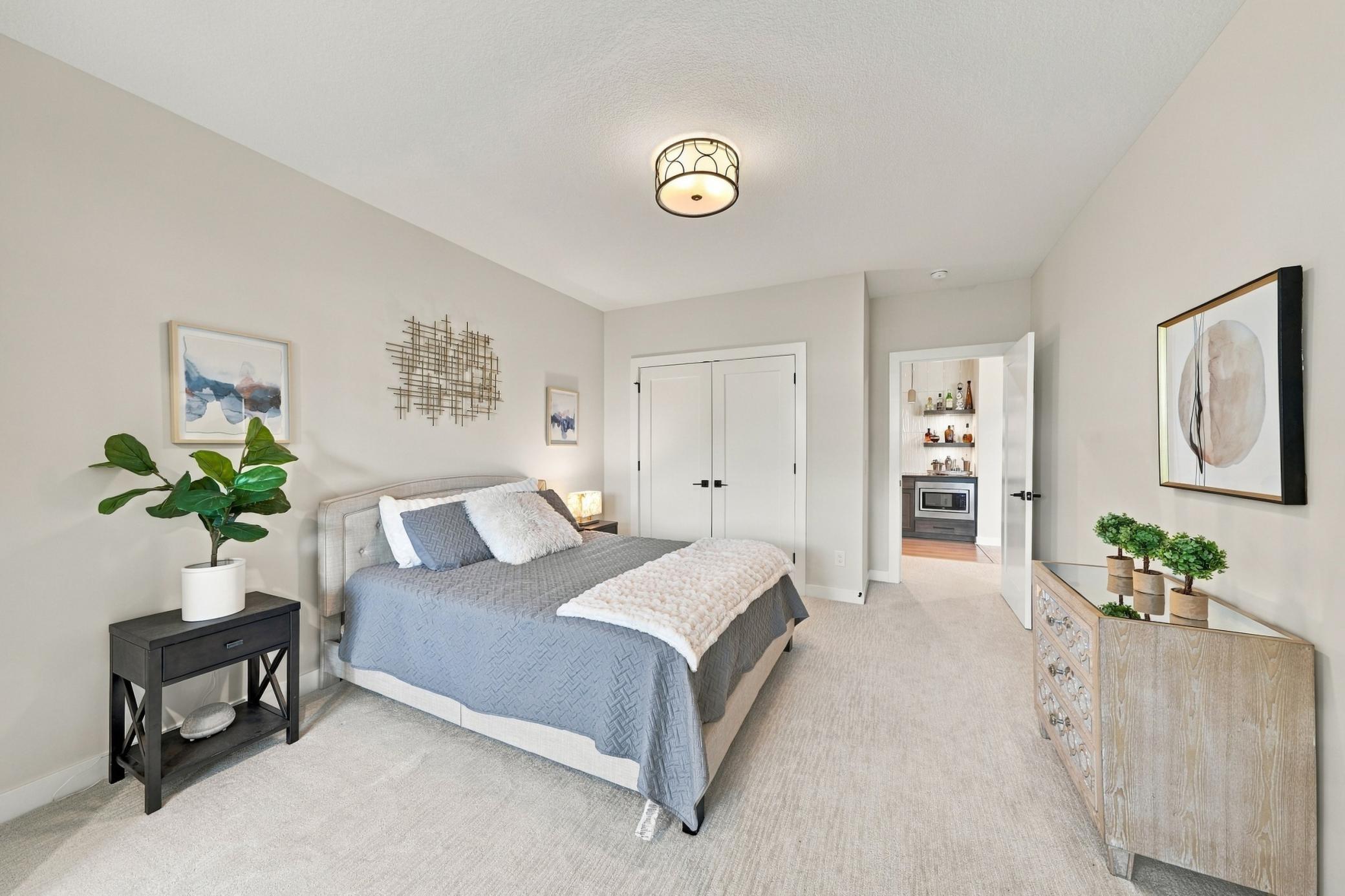 main property photo 76