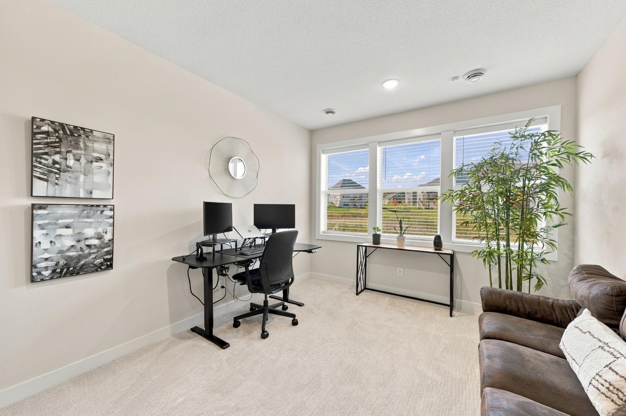 main property photo 77