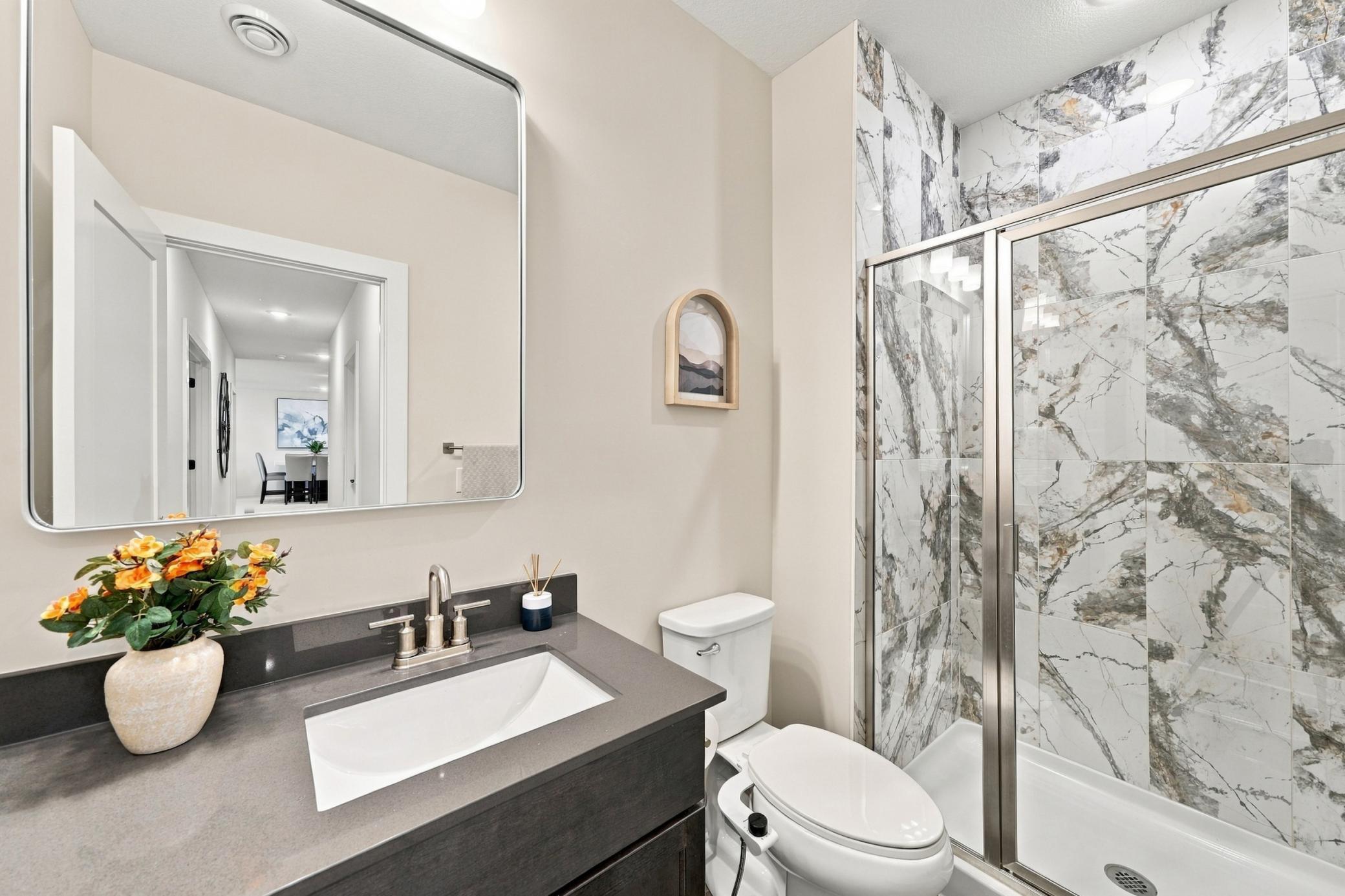 main property photo 78