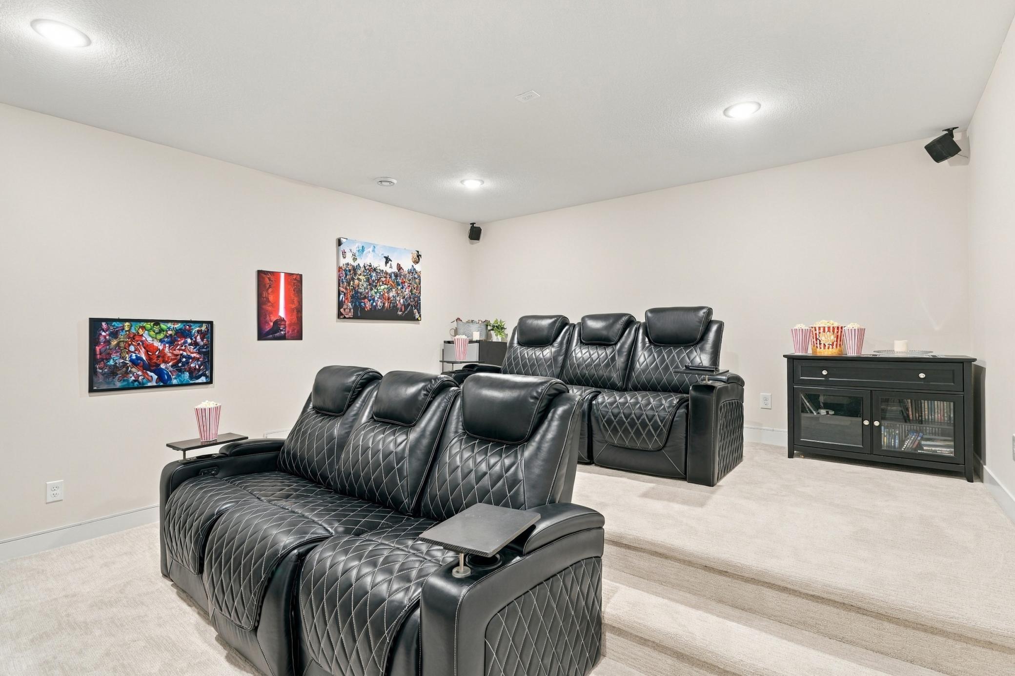 main property photo 79