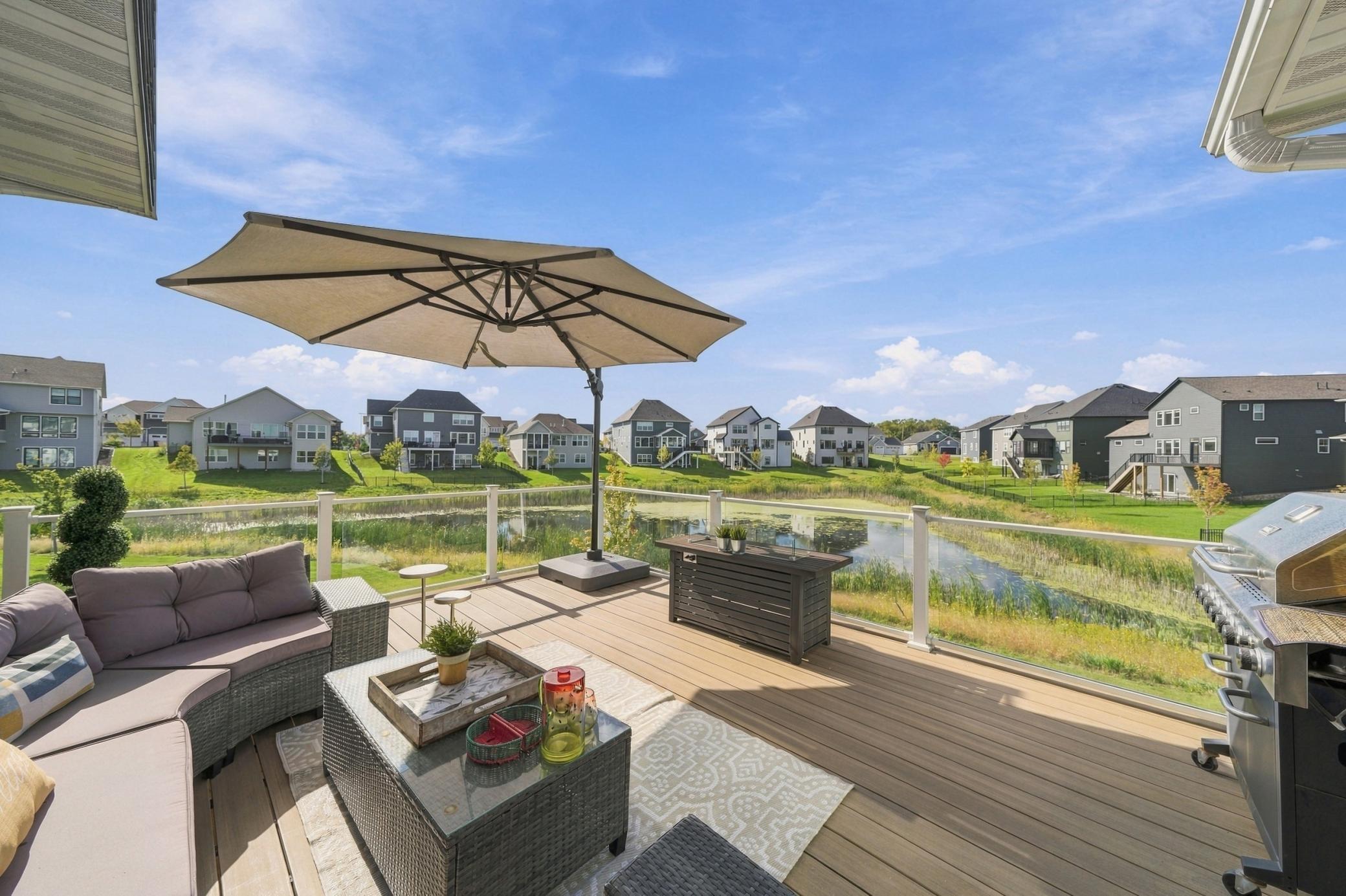 main property photo 82