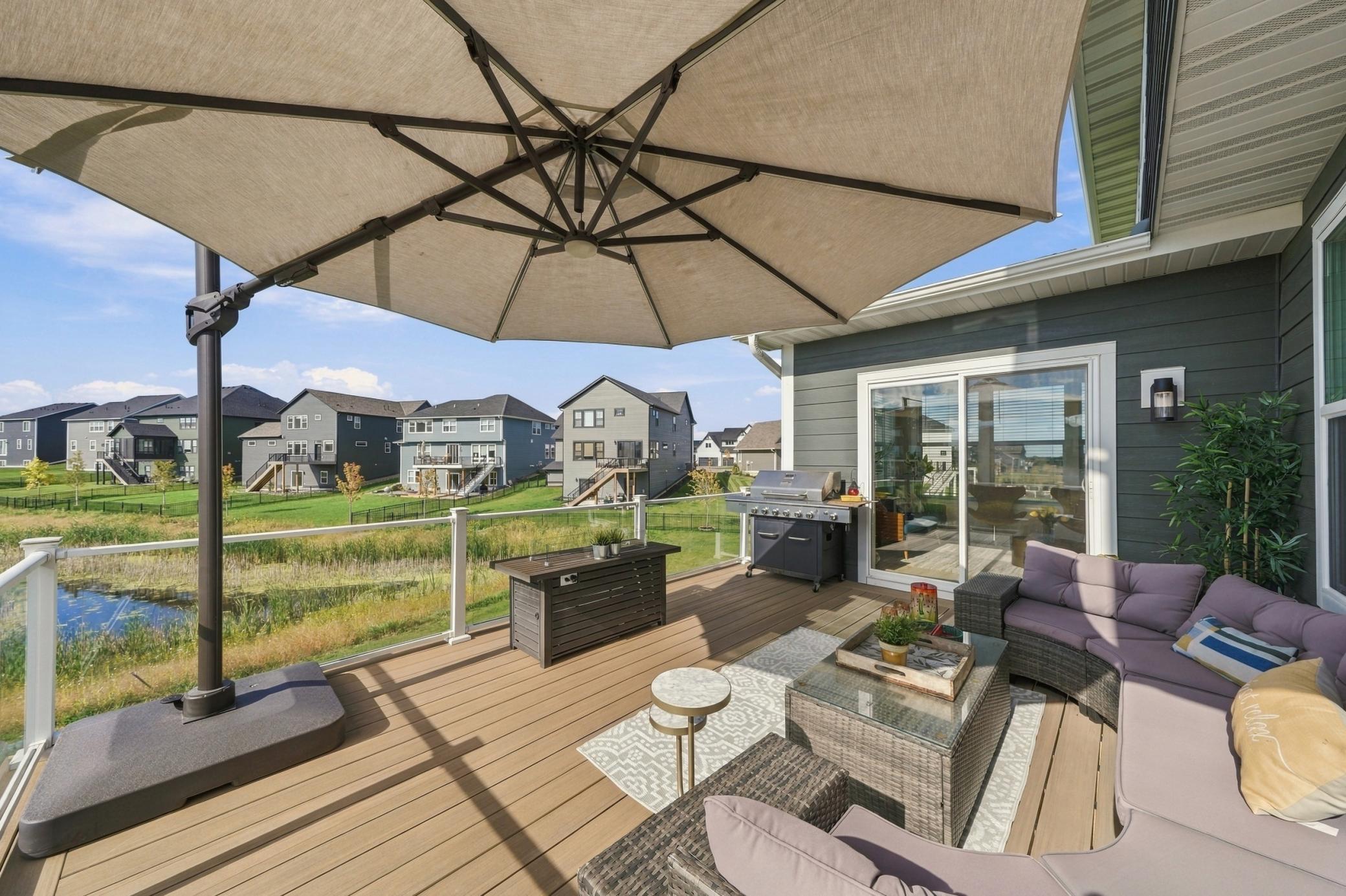 main property photo 83