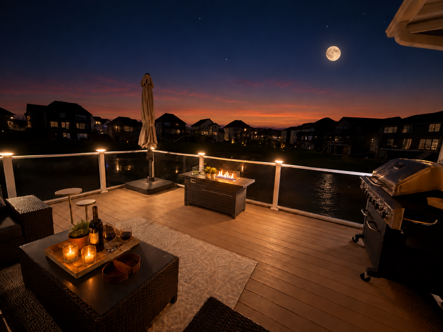 main property photo 85