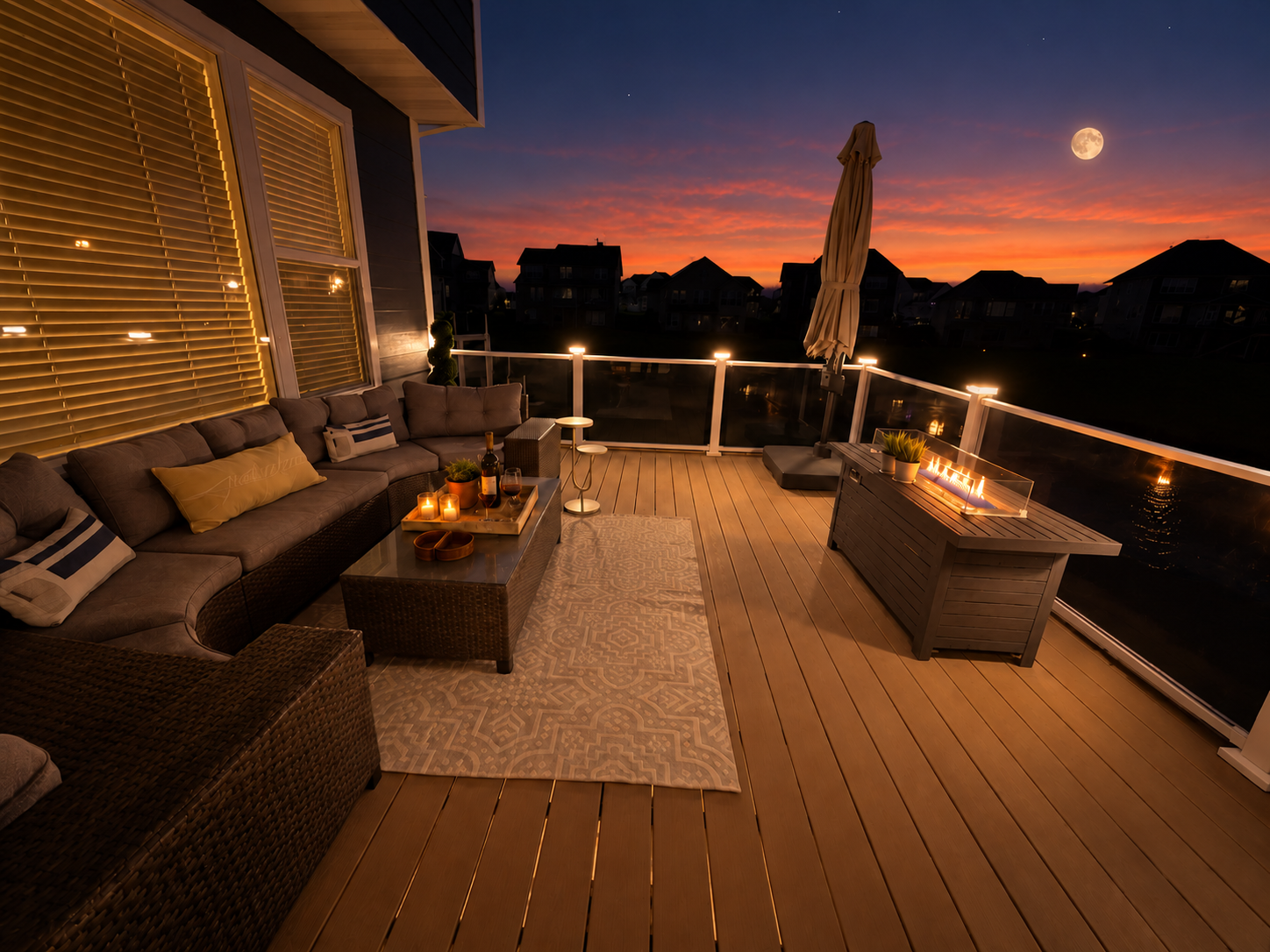 main property photo 86