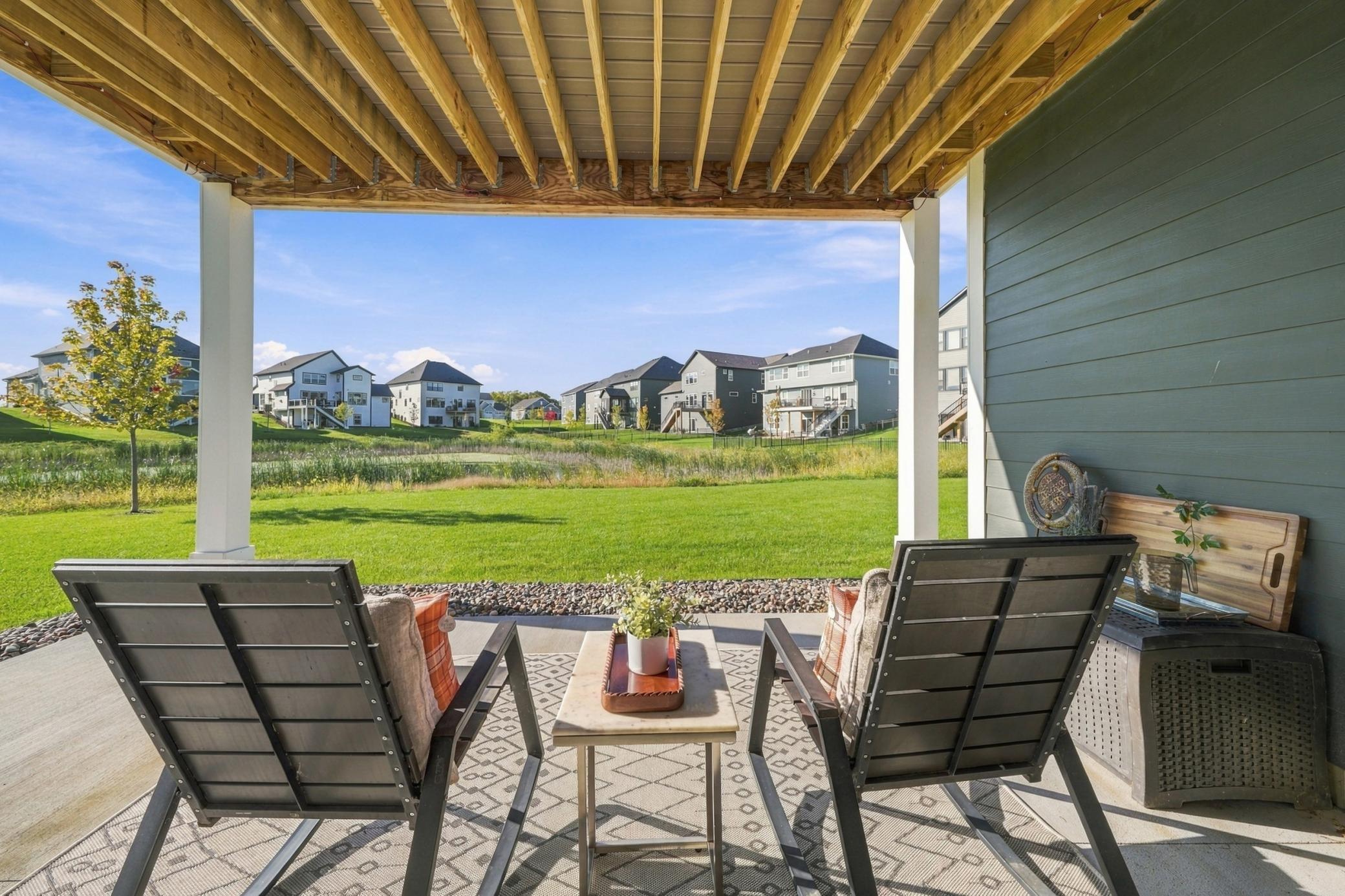 main property photo 87