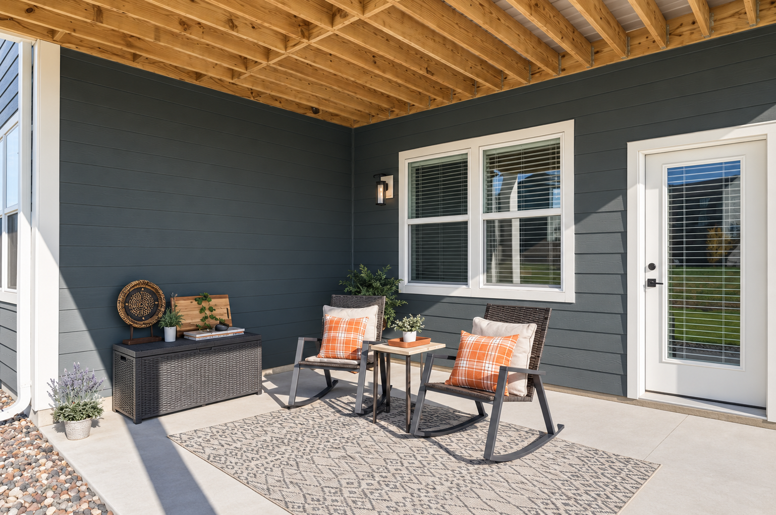 main property photo 89