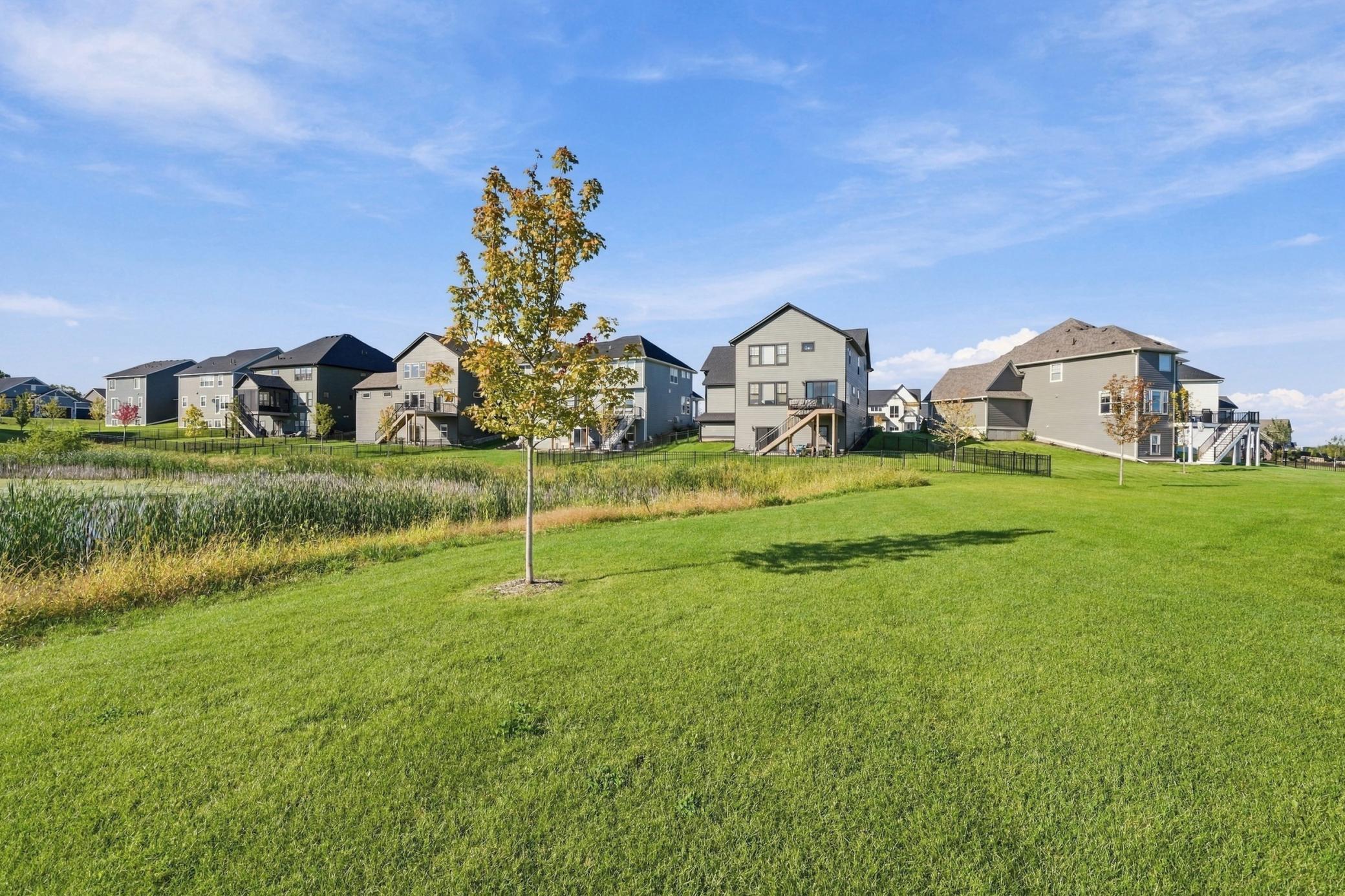 main property photo 90