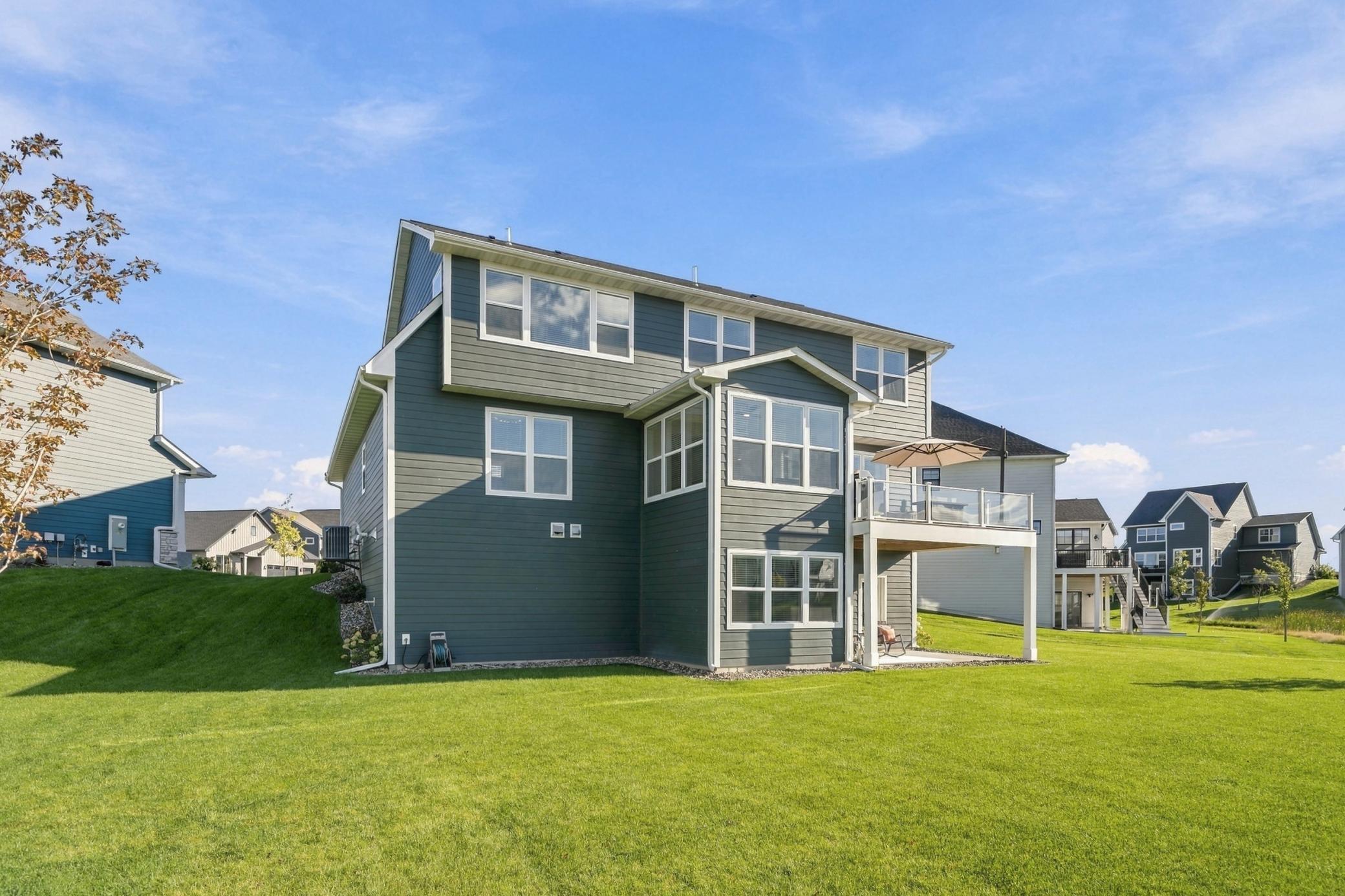 main property photo 92