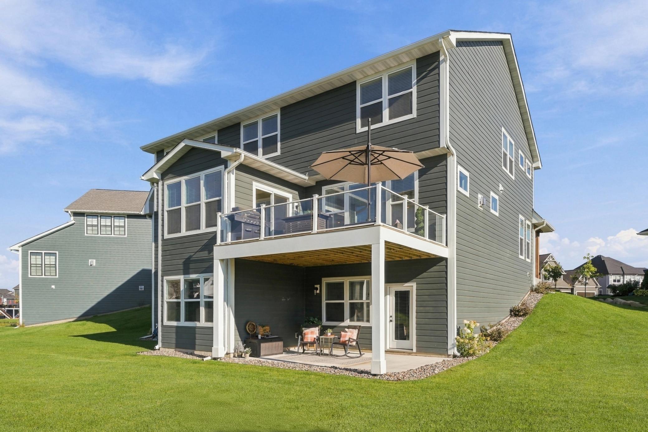 main property photo 95