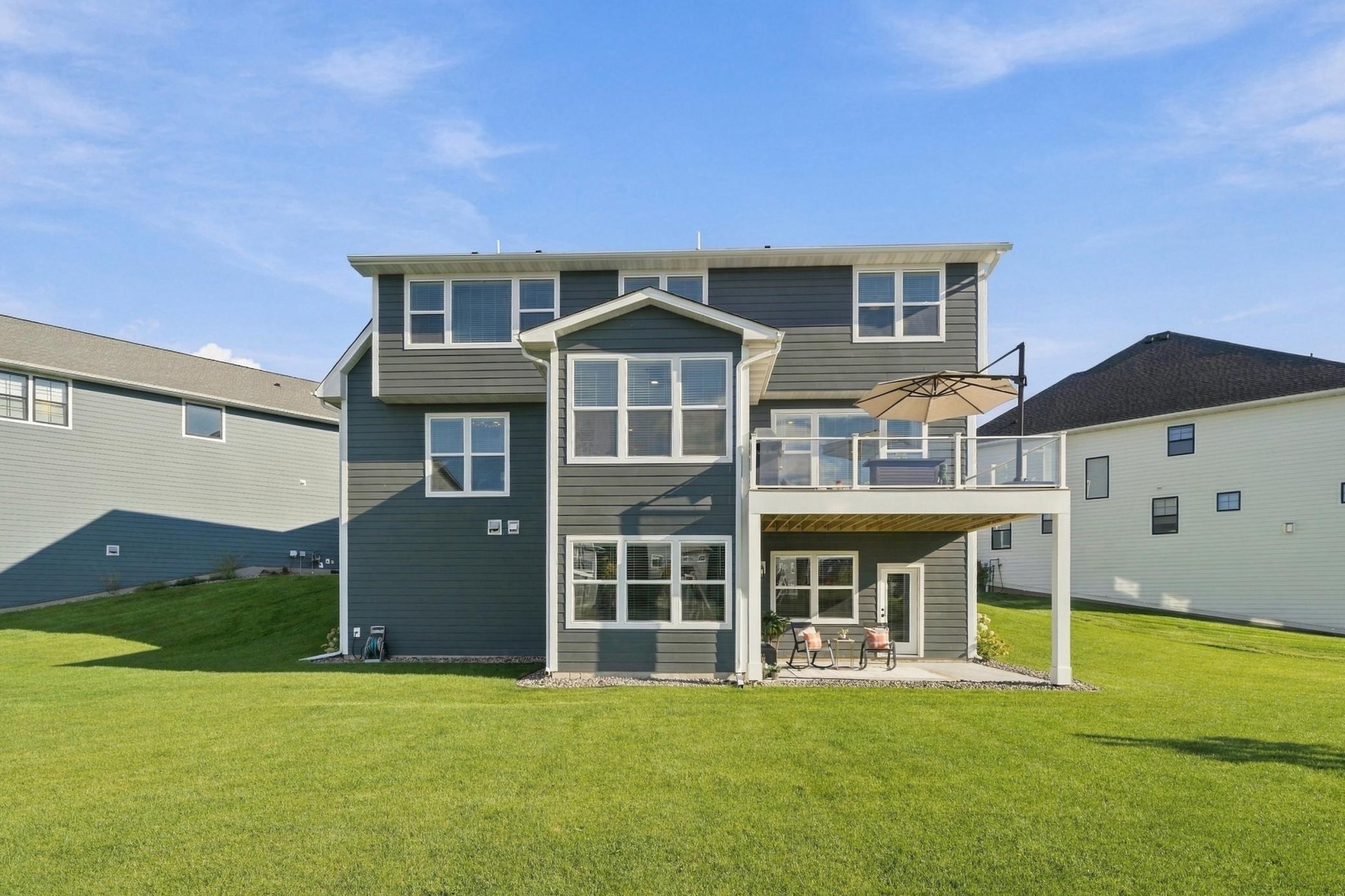 main property photo 96