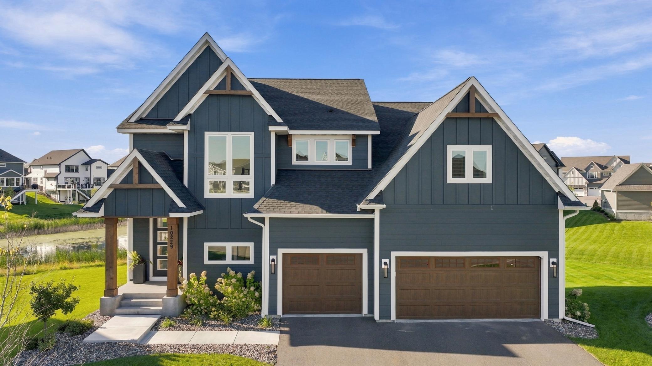 main property photo 97