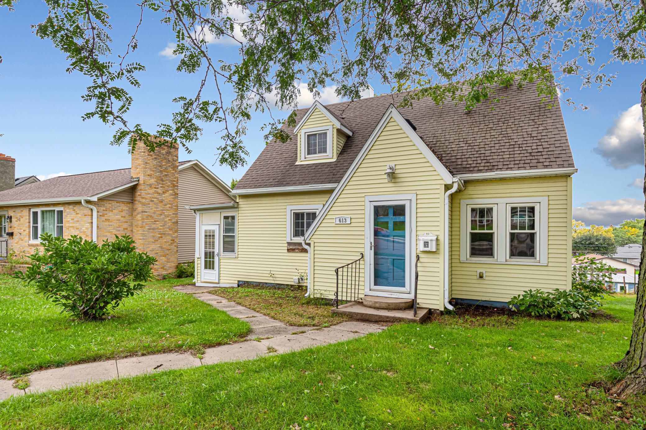 main property photo 44