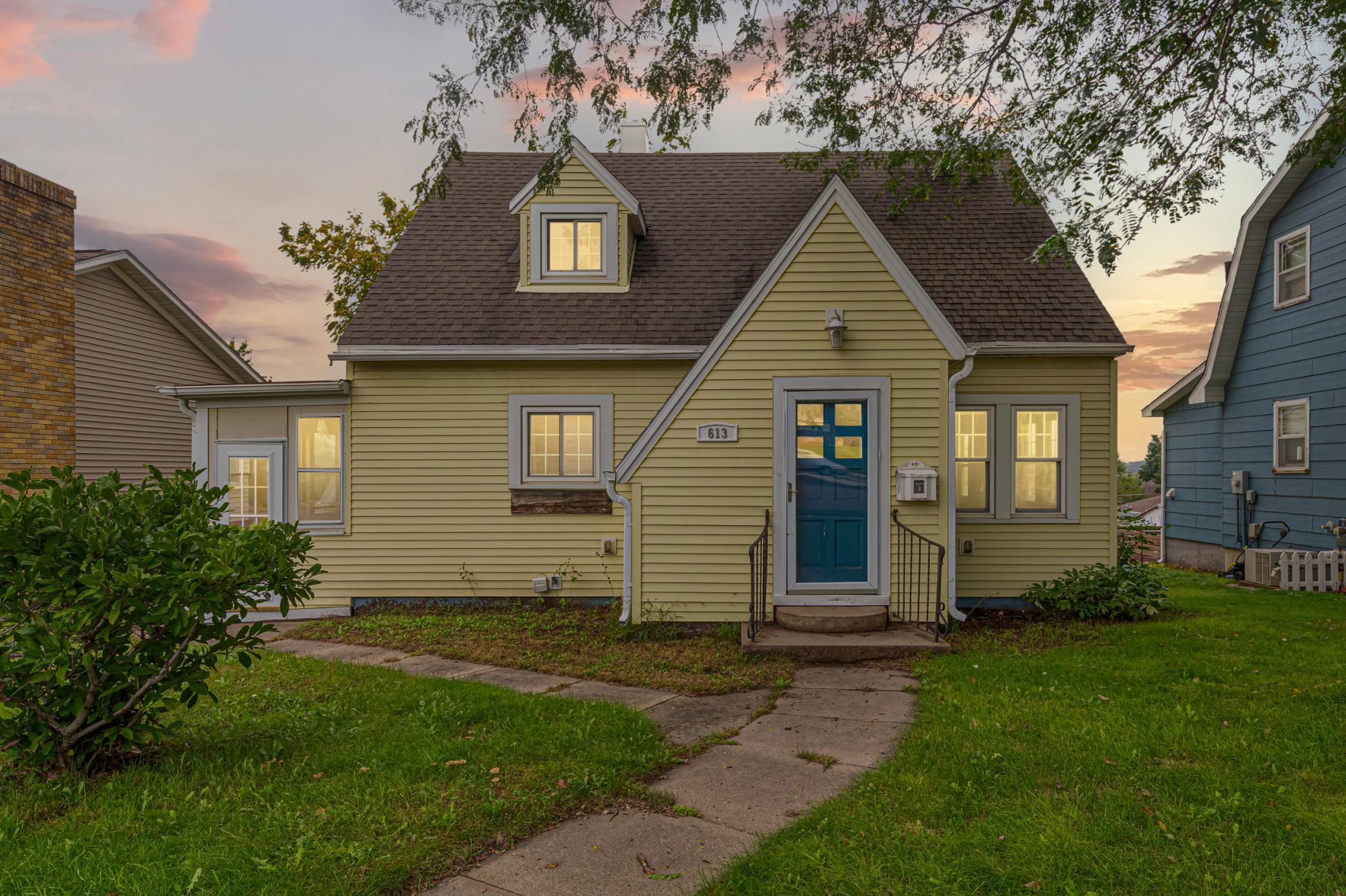 main property photo 46
