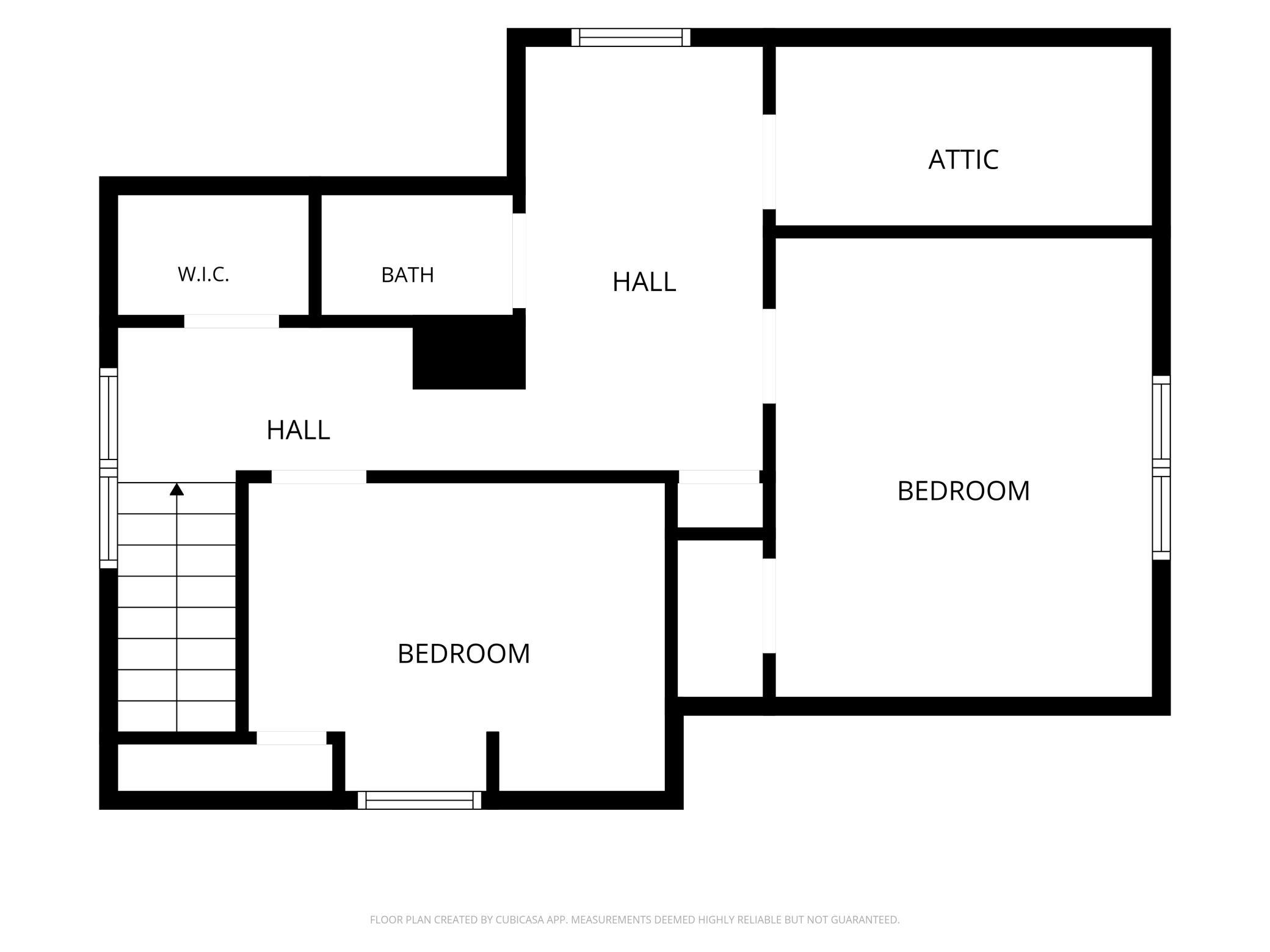 main property photo 49