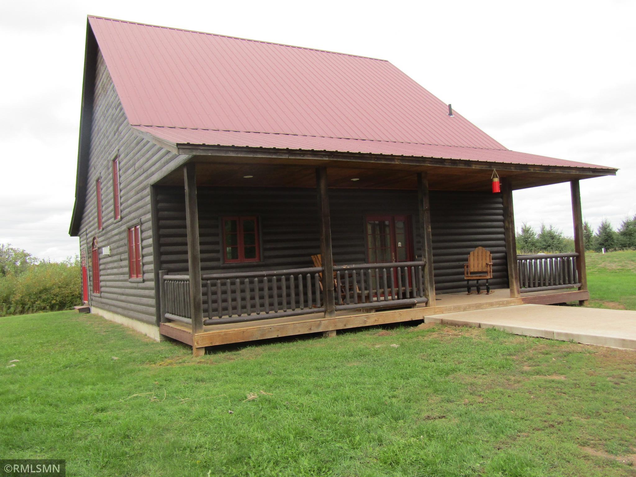 main property photo 1