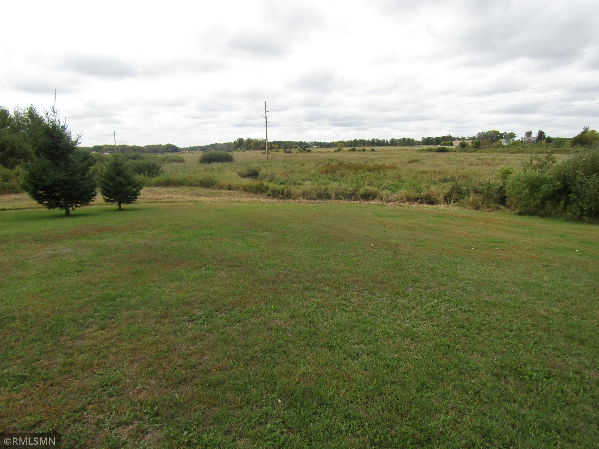 main property photo 11