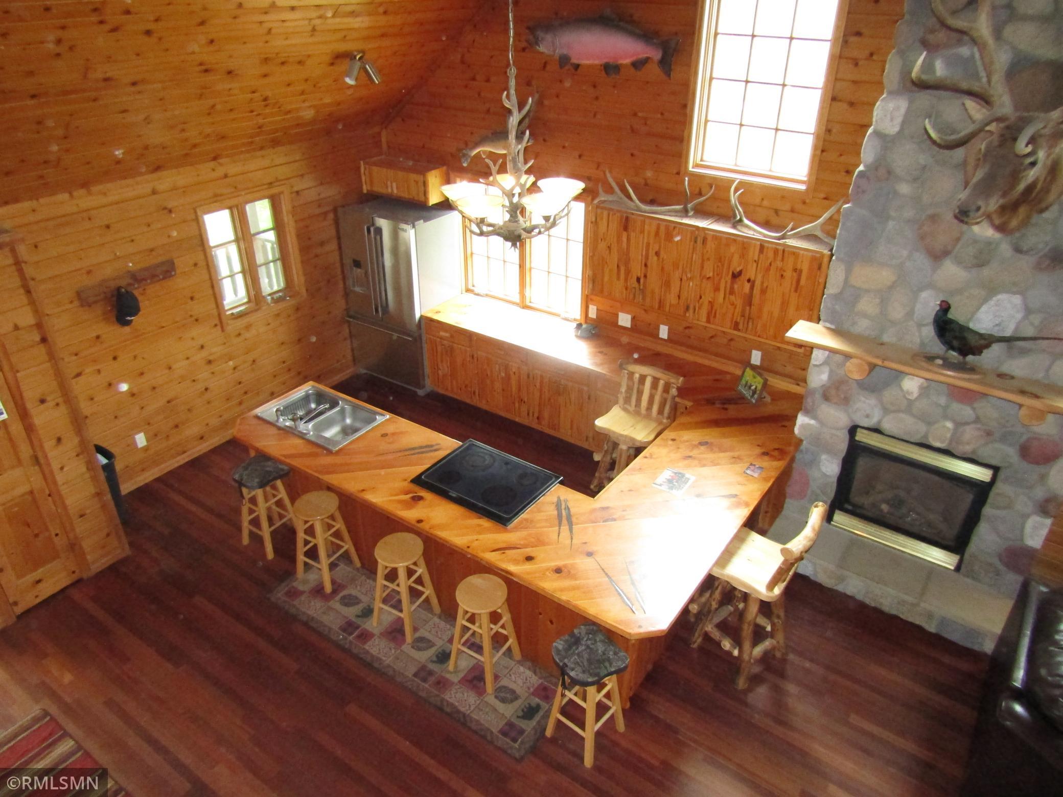 main property photo 12