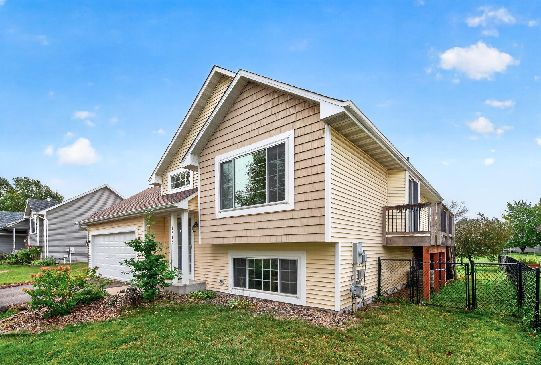 main property photo 1