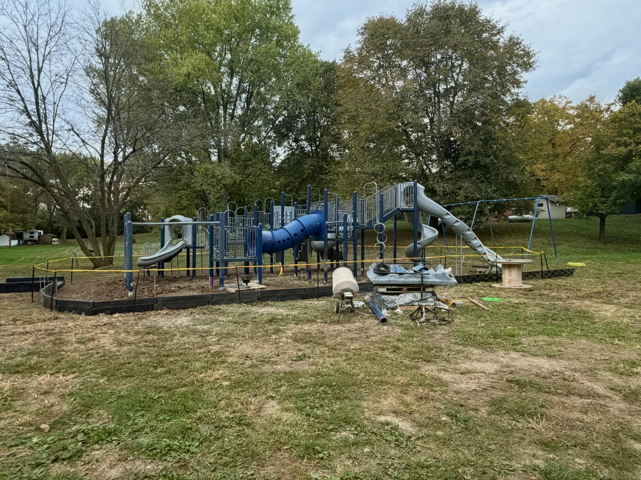 main property photo 23