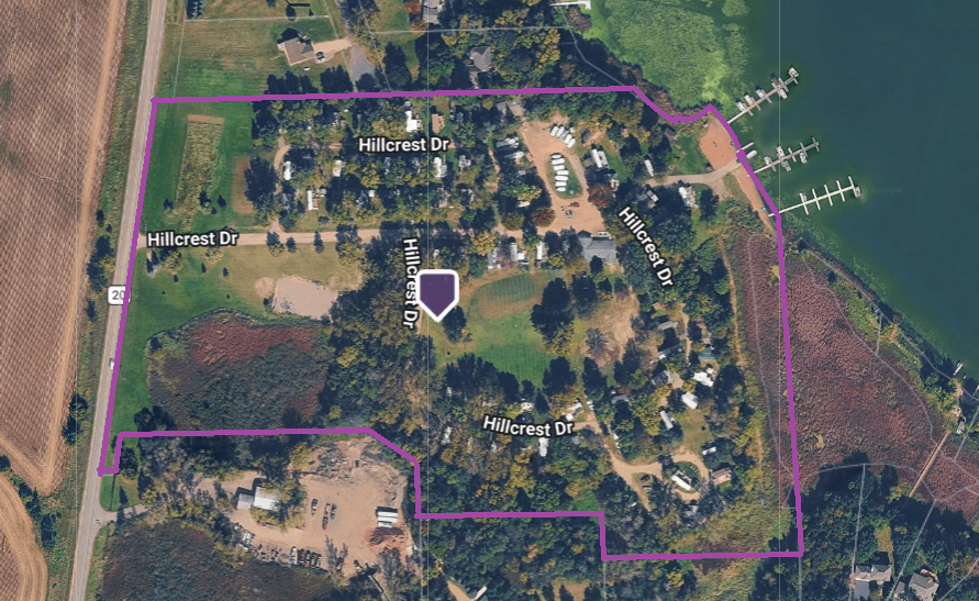main property photo 5