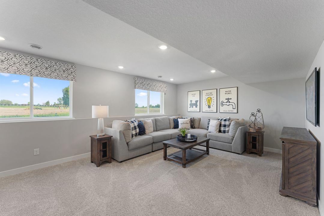 main property photo 62
